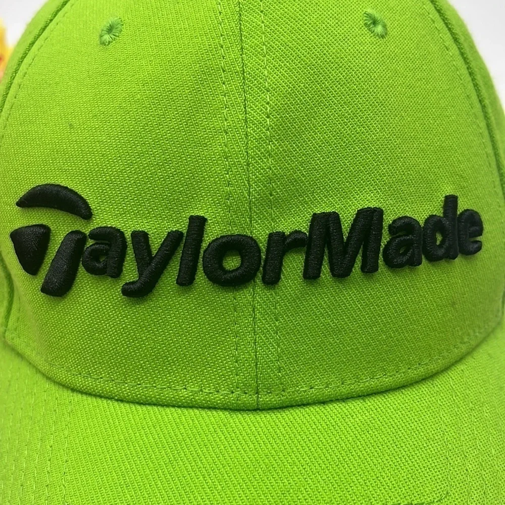 TaylorMade great preowned